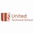 United Technical School (UTS)