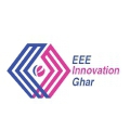 EEE Innovation Ghar