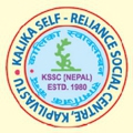 Kalika Self-reliance Social Center