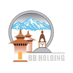 Bhat Bhateni Holding