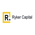 Ryker Capital