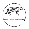 Dhokpya Learning Grounds
