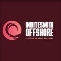 InditeSmith Offshore