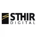 STHIR Digital
