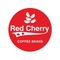 Red Cherry Coffee Roastery
