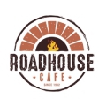 RoadHouse Cafe
