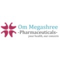 Om Megashree Pharmaceuticals