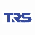 TRS Atlas Logipark Pvt. Ltd.
