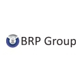 BRP Group