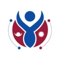 Federation of International Nepali Youth Enterpreneurs