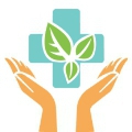 Revive Pharma