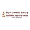 Siddhartha Insurance
