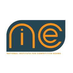National Institute for Competitive Exams