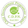 Child Development Programme Nepal