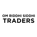Om Riddhi Siddhi Traders