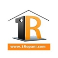 One Ropani Dot Com