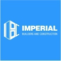 Imperial Builders and Construction