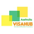 Visa Hub