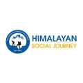 Himalayan Social Journey