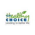 Healthy Choice Aesthetic Hospital