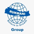Rukmani International