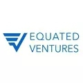 Equated Ventures