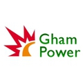 Gham Power