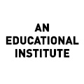 An Educational Institute