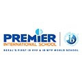 Premier International School