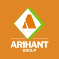 Arihant Group