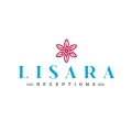 Lisara Receptions