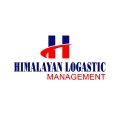 Himalayan Logistic Management