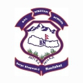 Bal Niketan Residential School