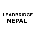 Leadbridge Nepal