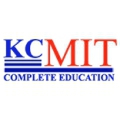 Kantipur College of Management & Information Technology