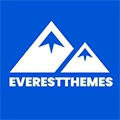 Everest Theme