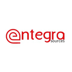 Entegra Sources