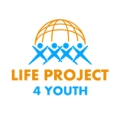 Life Project 4 Youth