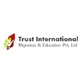 Trust International Migration & Education