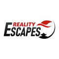 Reality Escape