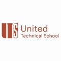 United Technical School (UTS)