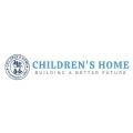 Children's Home
