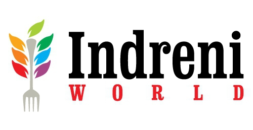 Indreni Suites Hotel