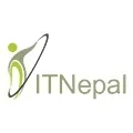 IT Nepal