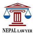 Nepal Lawyer Services