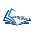 Knowledge To Action