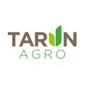 Tarun Agro