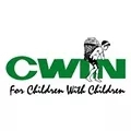 Child Workers In Nepal (CWIN-Nepal)