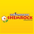 Shemrock Shikshalaya Playschool, Hattiban, Lalitpur