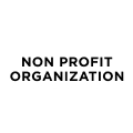Non Profit Organization